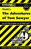 CliffsNotes on Twain's The Adventures of Tom Sawyer
